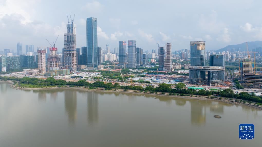 108娱乐平台怎么样